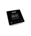FERROLI TERMOSTATO CONNECT SMART 013011XA PER CALDAIA