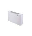 FERROLI FAN COIL JOLLY-TOP 350-3V VM VENTILOCONDUTTORE
