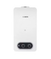 BOSCH SCALDABAGNO JUNKERS THERM 4000 CAMERA APERTA 10 LT METANO