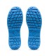 Scarpa Antinfortunistica Sottozero UFO SZ100 S1PS ESD
