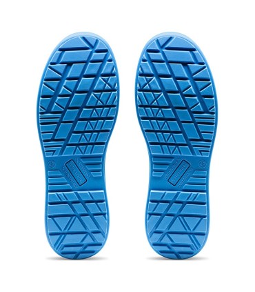 Scarpa Antinfortunistica Sottozero UFO SZ100 S1PS ESD