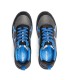 Scarpa Antinfortunistica Sottozero UFO SZ100 S1PS ESD