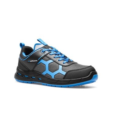 Scarpa Antinfortunistica Sottozero UFO SZ100 S1PS ESD