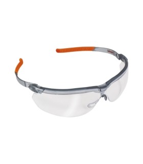 Occhiale di protezione Pocket