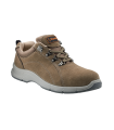 Scarpe Patrol Low