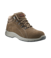 Scarponcini Patrol High