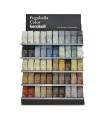 Kerakoll FUGABELLA COLOR 3kg stucco resina cemento piastrelle mosaici e marmi