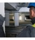 Bosch GLM 50-22 PROFESSIONAL distanziometro laser digitale con cust