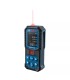 Bosch GLM 50-22 PROFESSIONAL distanziometro laser digitale con cust