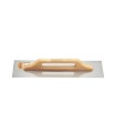 FRATTONI 2 MANI 12x50x0.6