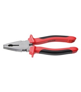 PINZA UNIVERSALE 200MM VALEX