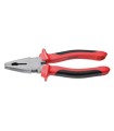 PINZA UNIVERSALE 200MM VALEX