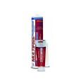 MULTIFISS PROFESSIONAL - Adesivo-sigillante 290ml.