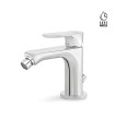 NEWFORM Miscelatore monocomando bidet - scarico da 1”1/4 ART.69425