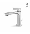NEWFORM Miscelatore monocomando lavabo scarico da 1”1/4 ART.69410