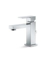 NEWFORM Miscelatore monocomando lavabo scarico da 1 1/4 66410.21.018