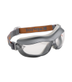 Occhiali a maschera Racing Kapriol