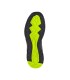 Scarpe Dune Smesh - Giallo