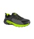 Scarpe Dune Smesh - Giallo