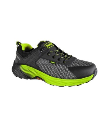 Scarpe Dune Smesh - Giallo