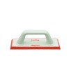 FRATTAZZO PER STUCCATURA CM.10X25