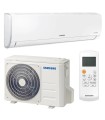 Samsung AR35 18000 BTU R32 inverter A++
