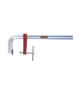 Strettoio da falegname Lunghezza Massima 30CM