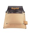 Borsa porta attrezzi da Carpentiere