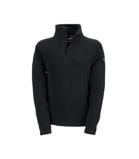 copy of Pile da lavoro WOLF