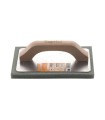 Frattone gommaspugna grigio 10x24 - Kapriol
