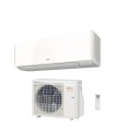 GENERAL fujitsu SERIE KM 9000 BTU