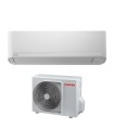 Toshiba Inverter SEIYA 16000 BTU Classe A++/A++