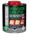 Sverniciatore superattivo ml.750 Saratoga