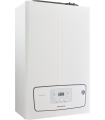 Caldaia VICTRIX TERA 24 V2 MET/GPL