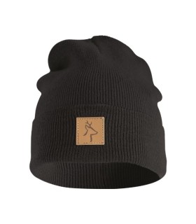 Berretto Frozen NERO