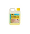 FILA Cleaner detergente concentrato NEUTRO per pavimenti 1 L PROFESSIONALE