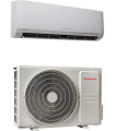 immergas GOTHA 12 12000 BTU R32 Inverter A+++/A++ WiFi