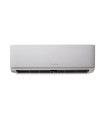 IMMERGAS THOR 9000 BTU Inverter A++/A+