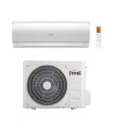 Ferroli Giada 9000 btu Monosplit Inverter R32 Wi-Fi Classe A++
