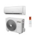 copy of Ferroli Giada 9000 btu Monosplit Inverter R32 Wi-Fi Classe A++