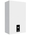 FERROLI BLUEHELIX ALPHA 24 CALDAIA