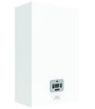 FERROLI BLUEHELIX THETA 24 C CALDAIA