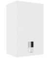 Ferroli BLUEHELIX HITECH RRT 24 C (EU) Caldaia