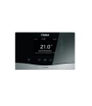 Vaillant Termostato ambiente sensoHOME