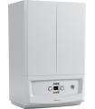 copy of IMMERGAS VICTRIX ZEUS 25