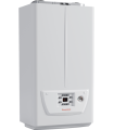 Immergas VICTRIX OMNIA 24