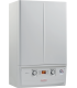 VICTRIX EXA 24 Immergas - Caldaia a Condensazione Compatta ed Efficien