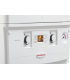 VICTRIX EXA 24 Immergas - Caldaia a Condensazione Compatta ed Efficien