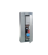 VICTRIX EXA 24 Immergas - Caldaia a Condensazione Compatta ed Efficien