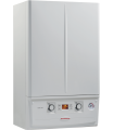 Immergas VICTRIX EXA 28